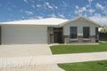 Property photo of 4 Hamelin Loop Harrisdale WA 6112