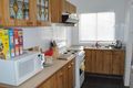 Property photo of 11 Maxwell Avenue Orange NSW 2800