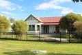 Property photo of 44 Granville Street Inverell NSW 2360