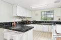 Property photo of 10 Glenburn Crescent Sulphur Creek TAS 7316