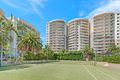 Property photo of 1207/91B Bridge Road Westmead NSW 2145