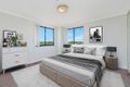 Property photo of 1207/91B Bridge Road Westmead NSW 2145