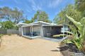 Property photo of 39B Koolinda Street Falcon WA 6210