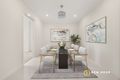 Property photo of 11 Dival Street Moncrieff ACT 2914