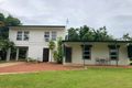 Property photo of 16 Oleander Street Nightcliff NT 0810
