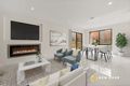 Property photo of 11 Dival Street Moncrieff ACT 2914