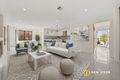 Property photo of 11 Dival Street Moncrieff ACT 2914