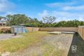 Property photo of 37 Allambee Crescent Blue Haven NSW 2262