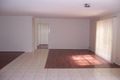 Property photo of 27 Thompson Crescent Roxburgh Park VIC 3064