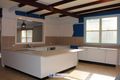 Property photo of 44 Granville Street Inverell NSW 2360