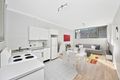 Property photo of 8/19-23 Forbes Street Woolloomooloo NSW 2011