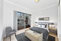 Property photo of 8/19-23 Forbes Street Woolloomooloo NSW 2011