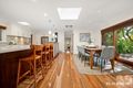 Property photo of 7 Ferdinand Street Campbell ACT 2612
