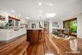 Property photo of 7 Ferdinand Street Campbell ACT 2612