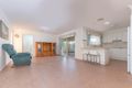 Property photo of 93 Myall Drive Forster NSW 2428