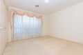 Property photo of 93 Myall Drive Forster NSW 2428