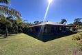 Property photo of 875 Greenhill Road Ilbilbie QLD 4738