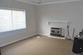 Property photo of 11 Maxwell Avenue Orange NSW 2800