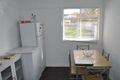 Property photo of 11 Maxwell Avenue Orange NSW 2800