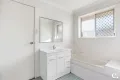Property photo of 89 Donovan Crescent Gracemere QLD 4702