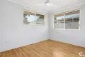 Property photo of 89 Donovan Crescent Gracemere QLD 4702