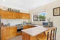 Property photo of 2/47 Sutherland Street Hadfield VIC 3046