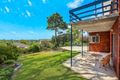 Property photo of 66 Eastern Road Tumbi Umbi NSW 2261