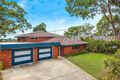 Property photo of 66 Eastern Road Tumbi Umbi NSW 2261