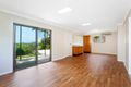 Property photo of 66 Eastern Road Tumbi Umbi NSW 2261