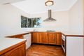Property photo of 66 Eastern Road Tumbi Umbi NSW 2261