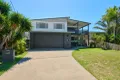 Property photo of 269 Beach Street Harrington NSW 2427