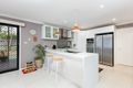 Property photo of 41 Trevor Toms Drive Acacia Gardens NSW 2763