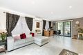 Property photo of 41 Trevor Toms Drive Acacia Gardens NSW 2763