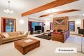 Property photo of 56 Condamine Street Runcorn QLD 4113