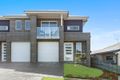 Property photo of 31B Wentworth Street Caringbah South NSW 2229