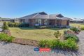 Property photo of 9 Whiporie Close Moore Creek NSW 2340