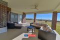 Property photo of 9 Whiporie Close Moore Creek NSW 2340
