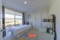 Property photo of 9 Whiporie Close Moore Creek NSW 2340