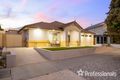 Property photo of 14 Barquentine Avenue Jindalee WA 6036