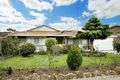 Property photo of 18 St Andrews Crescent Bulleen VIC 3105