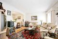 Property photo of 18 St Andrews Crescent Bulleen VIC 3105