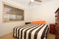 Property photo of 35 Orlando Drive Coomera QLD 4209