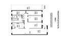 Property photo of 525 Commercial Road Moana SA 5169