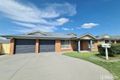 Property photo of 74 Osborn Avenue Muswellbrook NSW 2333