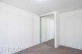 Property photo of 4 Hamelin Loop Harrisdale WA 6112