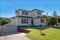 Property photo of 14 Blakemore Avenue Kanahooka NSW 2530