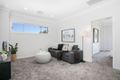 Property photo of 31B Wentworth Street Caringbah South NSW 2229