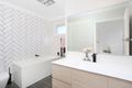 Property photo of 18 McEwan Avenue Winston Hills NSW 2153