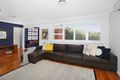 Property photo of 18 McEwan Avenue Winston Hills NSW 2153