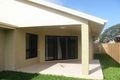 Property photo of 21 Riverwood Drive Idalia QLD 4811